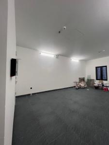 NQ Apartment