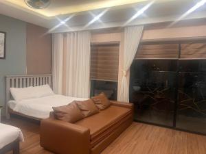 FLC SEA TOWER QUY NHƠN-Codotel Mặt Biển QUY NHƠN-Hồ Bơi-View Biển