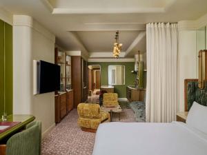 Roswyn, A Morgans Originals Hotel