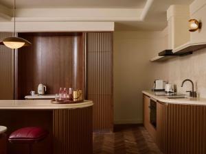 Roswyn, A Morgans Originals Hotel