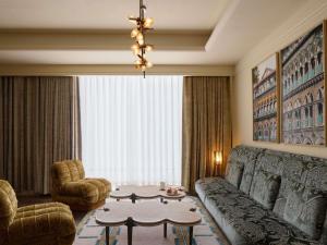 Roswyn, A Morgans Originals Hotel