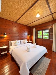 P&P House Koh Phangan