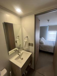 Apartment 810-