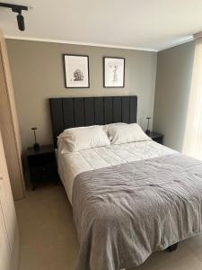 Apartment 810-