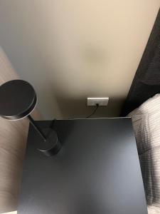 Apartment 810-