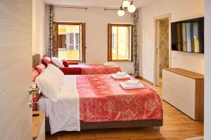 Besano Home