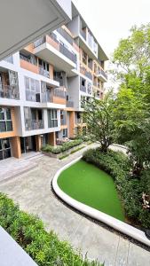 Skypark Celeste 2 Bedroom Apartment
