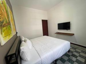 Casona Catalina