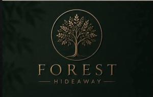 Forest Hideaway Koh Lanta