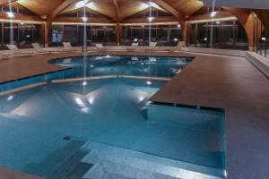 Hotel Trento Dolomites, Affiliated by Melia