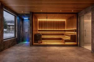 Hotel Trento Dolomites, Affiliated by Melia
