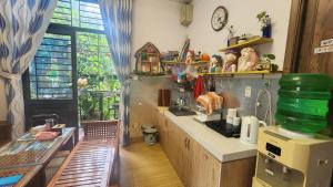 Sena Homestay By Dragon Bridge-Danang Han River