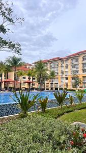 Cebus Affordable Condo Rentals