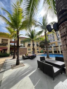 Cebus Affordable Condo Rentals