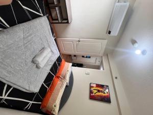 Cebus Affordable Condo Rentals