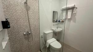 Anamcara Hotel & Covention by Alltrue