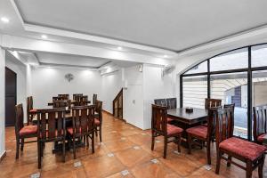 Townhouse Calangute Porvorim Road Formerly Aveeno Villas