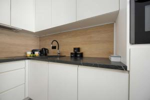 Stylowe Studio Kielce IX Wiekow Kielc by Heyrent