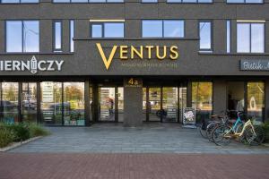 Stylowe Studio Kielce IX Wiekow Kielc by Heyrent