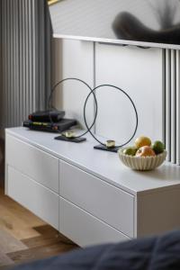 Stylowe Studio Kielce IX Wiekow Kielc by Heyrent