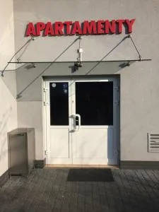 索科尔酒店 - 拉齐布日