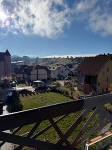 Zlavia Zlatibor