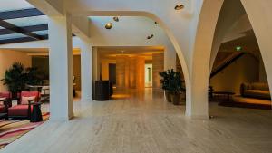 Casa de Sada Algarve Beach Resort, Curio Collection by Hilton