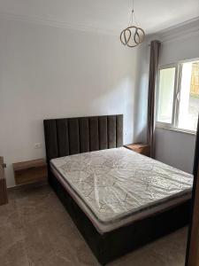 Relaxing Stay Apartment with Parking