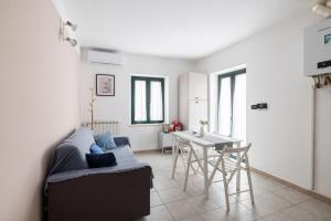 Hostpitaly - Il rifugio urbano