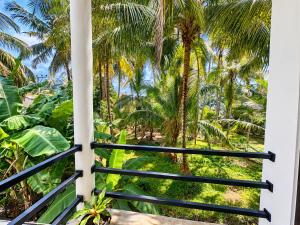 Jayaa Beach