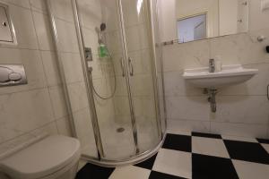 Fantastic Waw - KP22 Room B