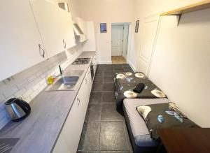 Fantastic Waw - KP22 Room B
