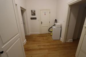 Fantastic Waw - KP22 Room B