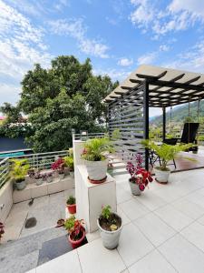 Aloraa Home