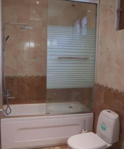 Balakhvani Residence Your Home in Kutaisi