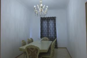 Balakhvani Residence Your Home in Kutaisi