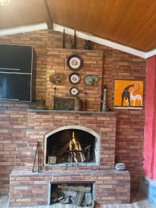 Balakhvani Residence Your Home in Kutaisi