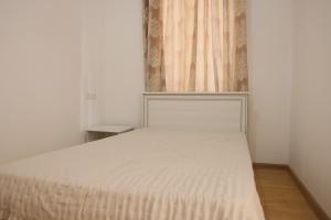 Balakhvani Residence Your Home in Kutaisi