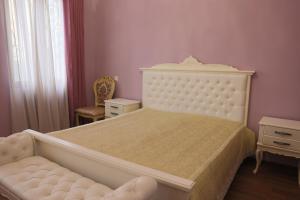 Balakhvani Residence Your Home in Kutaisi