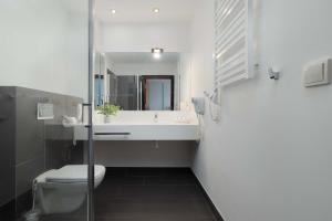 Komfortowy Apartament Blisko Plaży Kołobrzeg Sułkowskiego 4B by Heyrent