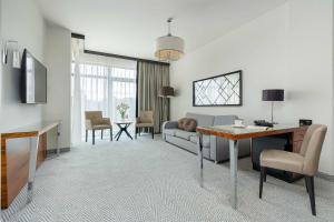Komfortowy Apartament Blisko Plaży Kołobrzeg Sułkowskiego 4B by Heyrent