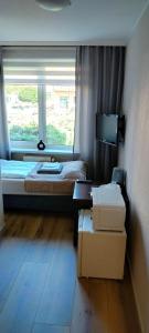 Wenedów Apartamenty 1os