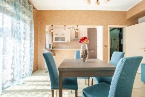 Apartment Glam House Monet