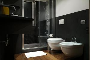 Campofiore Loft