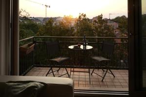 Campofiore Loft
