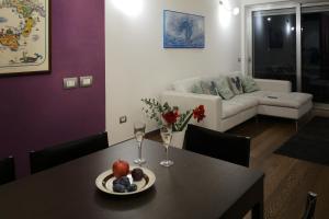 Campofiore Loft