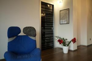 Campofiore Loft