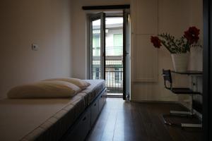 Campofiore Loft