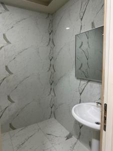 Kamelia Rooms