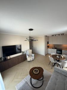 Apartament Od Nowa KASZMIR